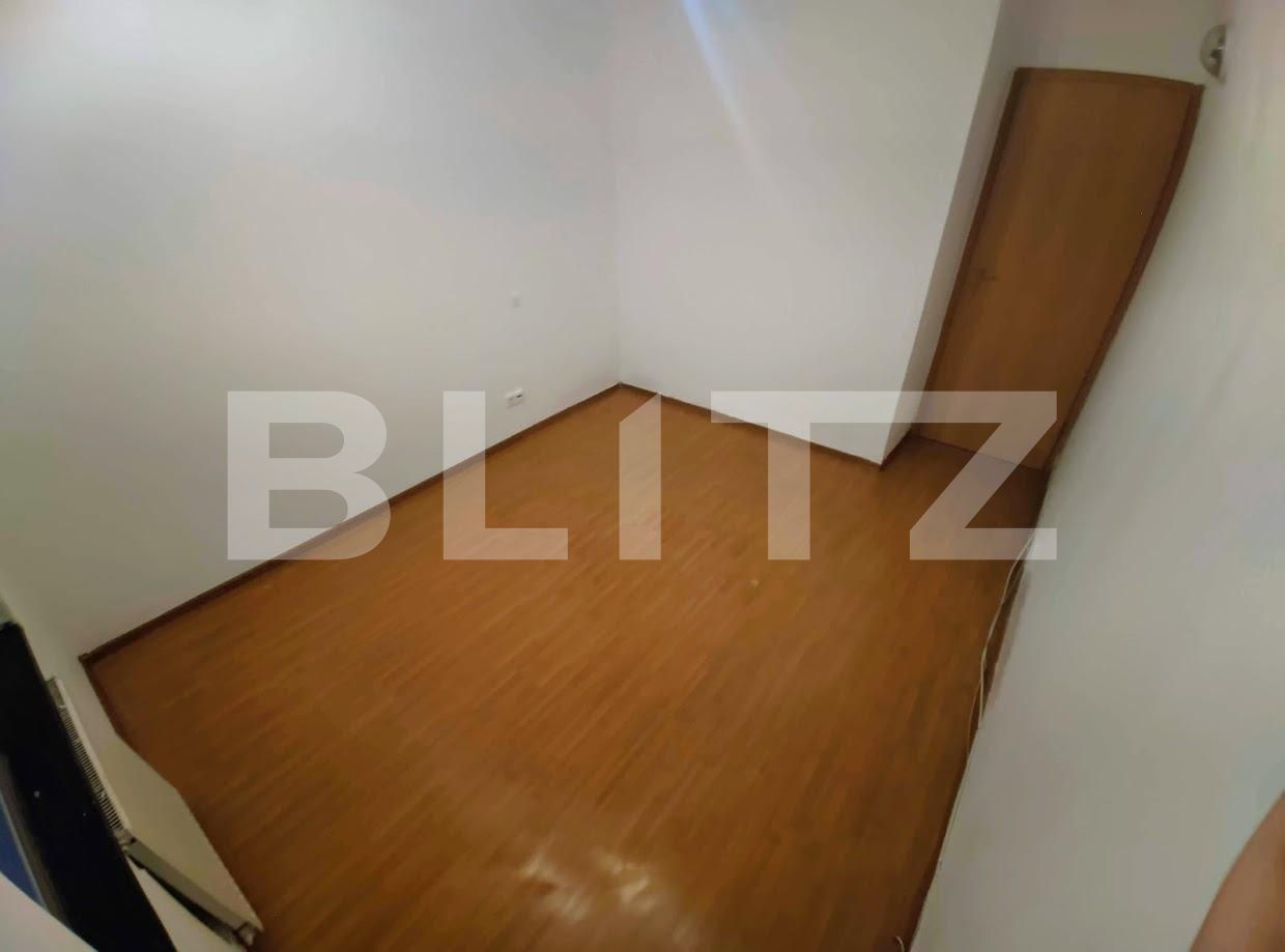 Apartament de vânzare 3 camere Colentina - 78019AV | BLITZ București | Poza2