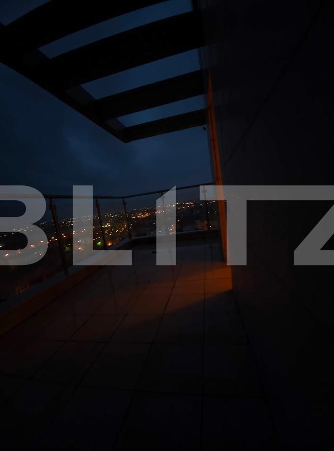 Apartament de vânzare 3 camere Colentina - 78019AV | BLITZ București | Poza8
