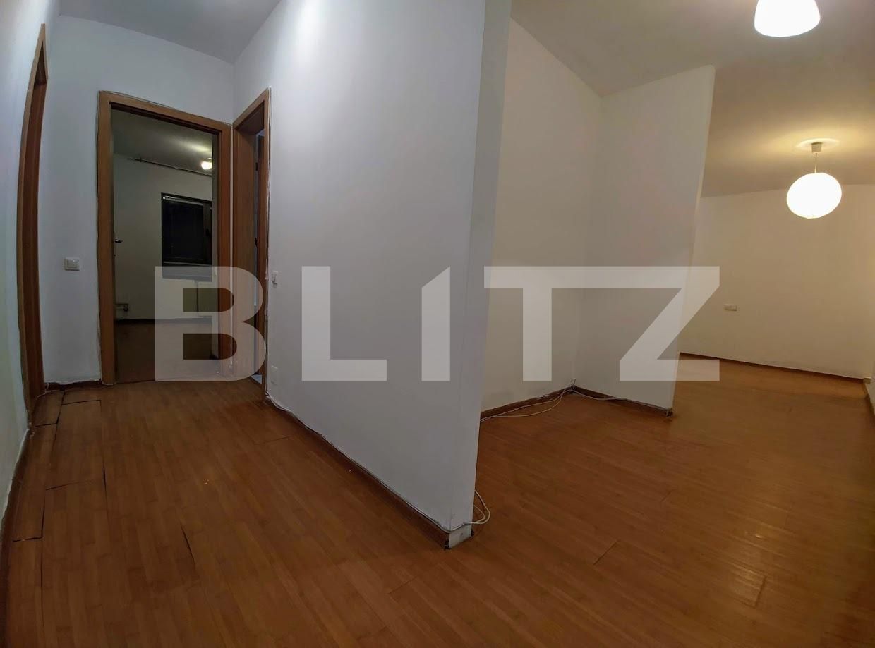 Apartament de vânzare 3 camere Colentina - 78019AV | BLITZ București | Poza4