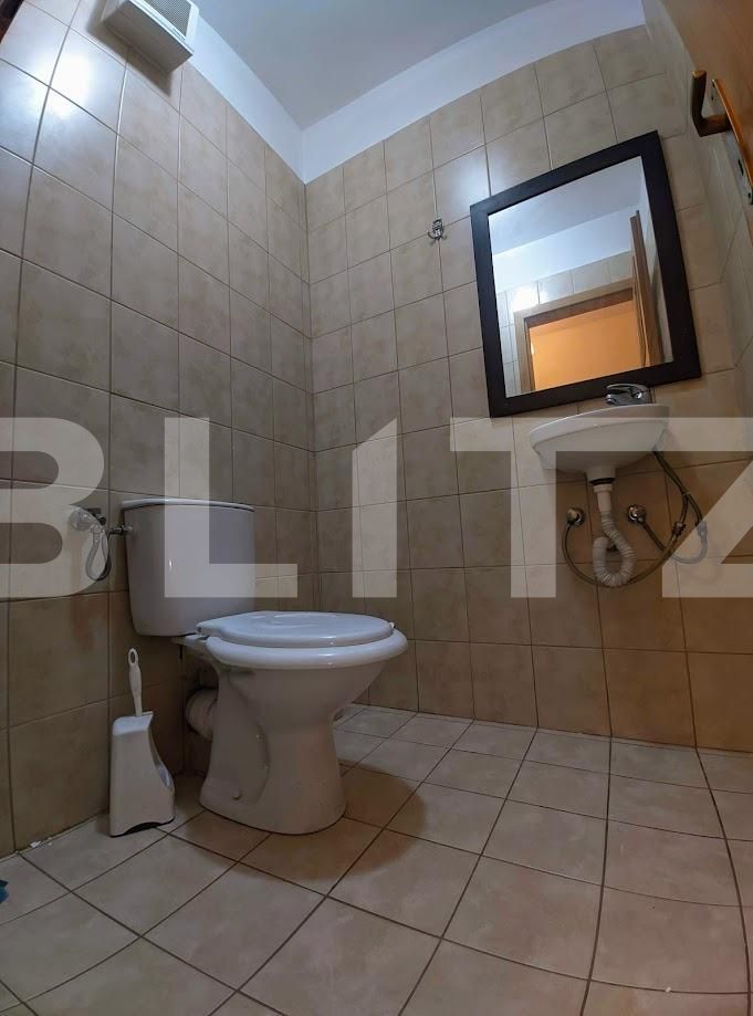 Apartament de vânzare 3 camere Colentina - 78019AV | BLITZ București | Poza7