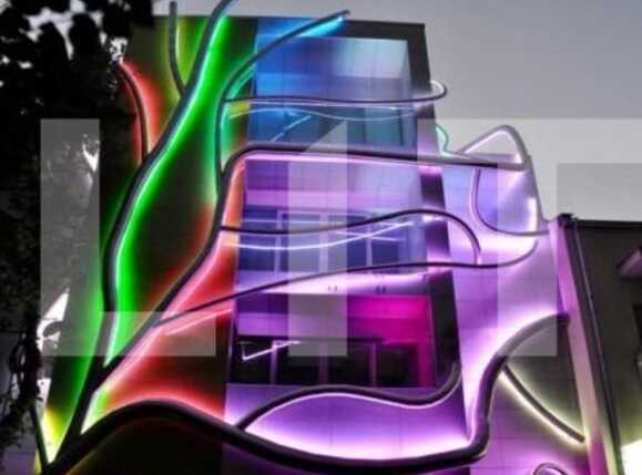 Casa de vânzare 15 camere Dorobanti - 78035CV | BLITZ București | Poza1