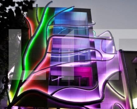 Casa de vânzare 15 camere Dorobanti - 78035CV | BLITZ București | Poza1