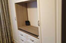 Ocazie! Apartament de 2 camere, la cheie, modern mobilat si utilat, Dristor