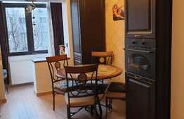 Ocazie! Apartament de 2 camere, la cheie, modern mobilat si utilat, Dristor