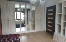 Ocazie! Apartament de 2 camere, la cheie, modern mobilat si utilat, Dristor