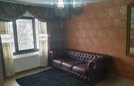 Ocazie! Apartament de 2 camere, la cheie, modern mobilat si utilat, Dristor