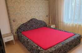 Ocazie! Apartament de 2 camere, la cheie, modern mobilat si utilat, Dristor