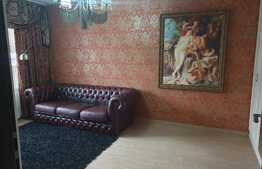 Ocazie! Apartament de 2 camere, la cheie, modern mobilat si utilat, Dristor