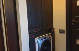 Ocazie! Apartament de 2 camere, la cheie, modern mobilat si utilat, Dristor