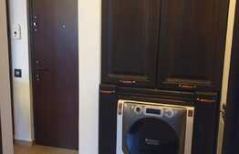 Ocazie! Apartament de 2 camere, la cheie, modern mobilat si utilat, Dristor