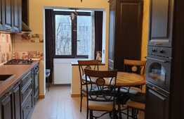 Ocazie! Apartament de 2 camere, la cheie, modern mobilat si utilat, Dristor