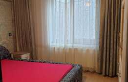 Ocazie! Apartament de 2 camere, la cheie, modern mobilat si utilat, Dristor