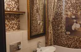 Ocazie! Apartament de 2 camere, la cheie, modern mobilat si utilat, Dristor