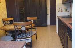 Ocazie! Apartament de 2 camere, la cheie, modern mobilat si utilat, Dristor