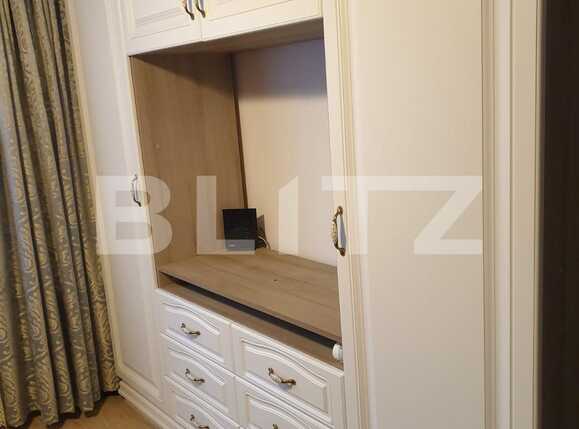 Apartament de vânzare 2 camere Dristor - 78050AV | BLITZ București | Poza3