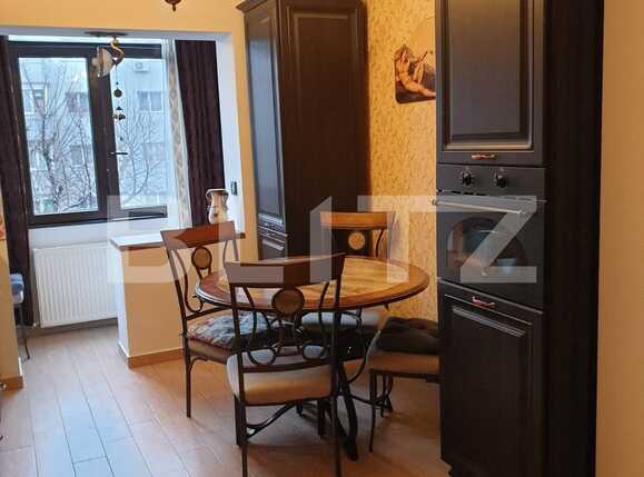 Apartament de vânzare 2 camere Dristor - 78050AV | BLITZ București | Poza10