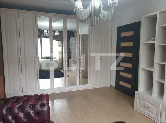 Apartament de vânzare 2 camere Dristor - 78050AV | BLITZ București | Poza4