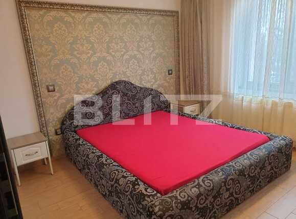 Apartament de vânzare 2 camere Dristor - 78050AV | BLITZ București | Poza6
