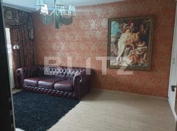 Apartament de vânzare 2 camere Dristor - 78050AV | BLITZ București | Poza2