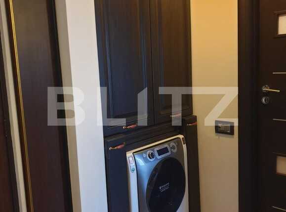 Apartament de vânzare 2 camere Dristor - 78050AV | BLITZ București | Poza8