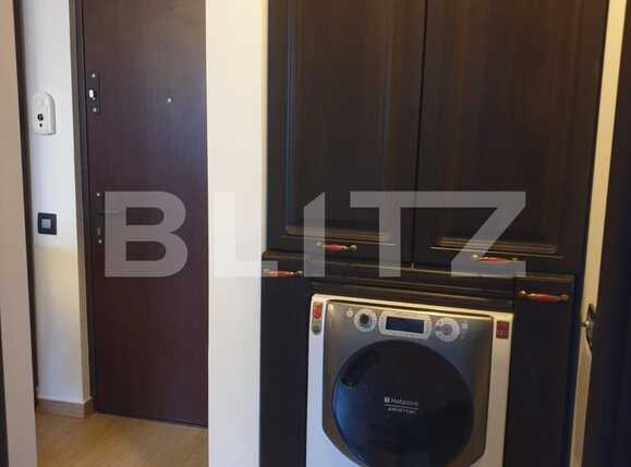 Apartament de vânzare 2 camere Dristor - 78050AV | BLITZ București | Poza7