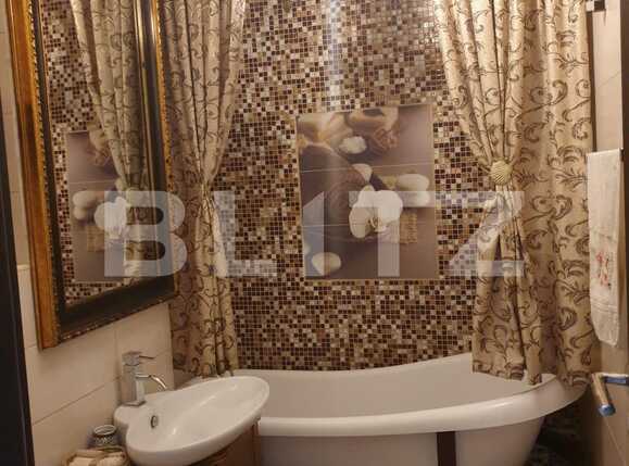 Apartament de vânzare 2 camere Dristor - 78050AV | BLITZ București | Poza14