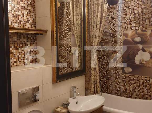 Apartament de vânzare 2 camere Dristor - 78050AV | BLITZ București | Poza13