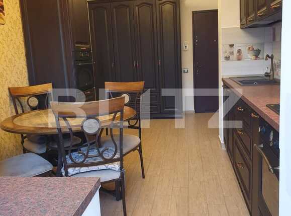 Apartament de vânzare 2 camere Dristor - 78050AV | BLITZ București | Poza12