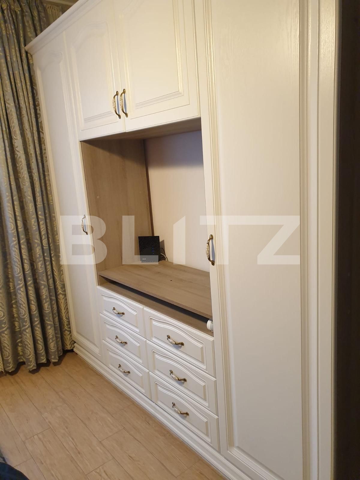 Apartament de vânzare 2 camere Dristor - 78050AV | BLITZ București | Poza3