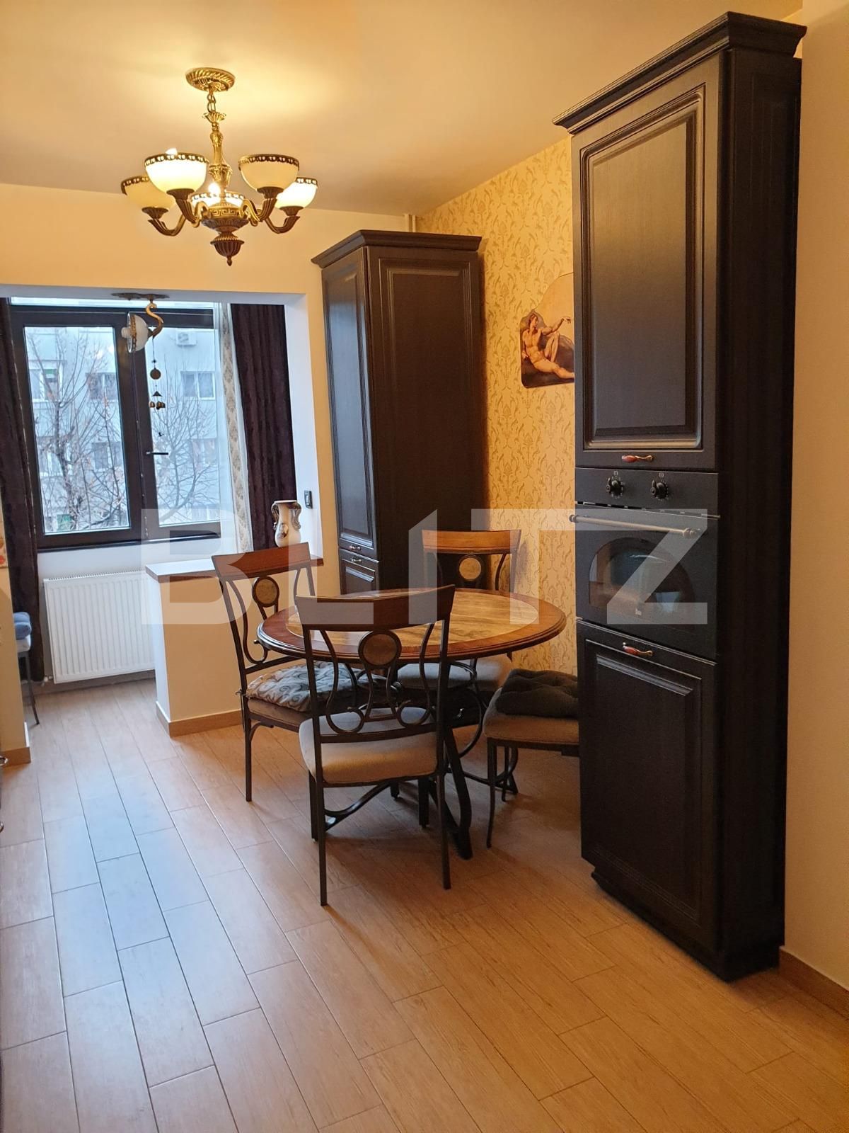 Apartament de vânzare 2 camere Dristor - 78050AV | BLITZ București | Poza10