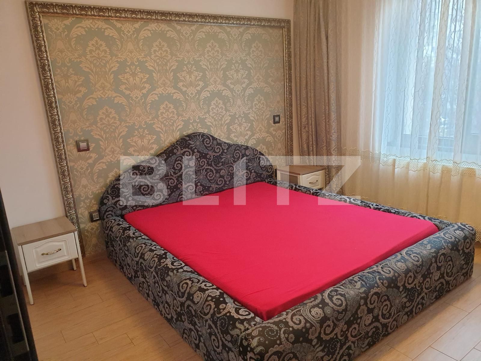 Apartament de vânzare 2 camere Dristor - 78050AV | BLITZ București | Poza6