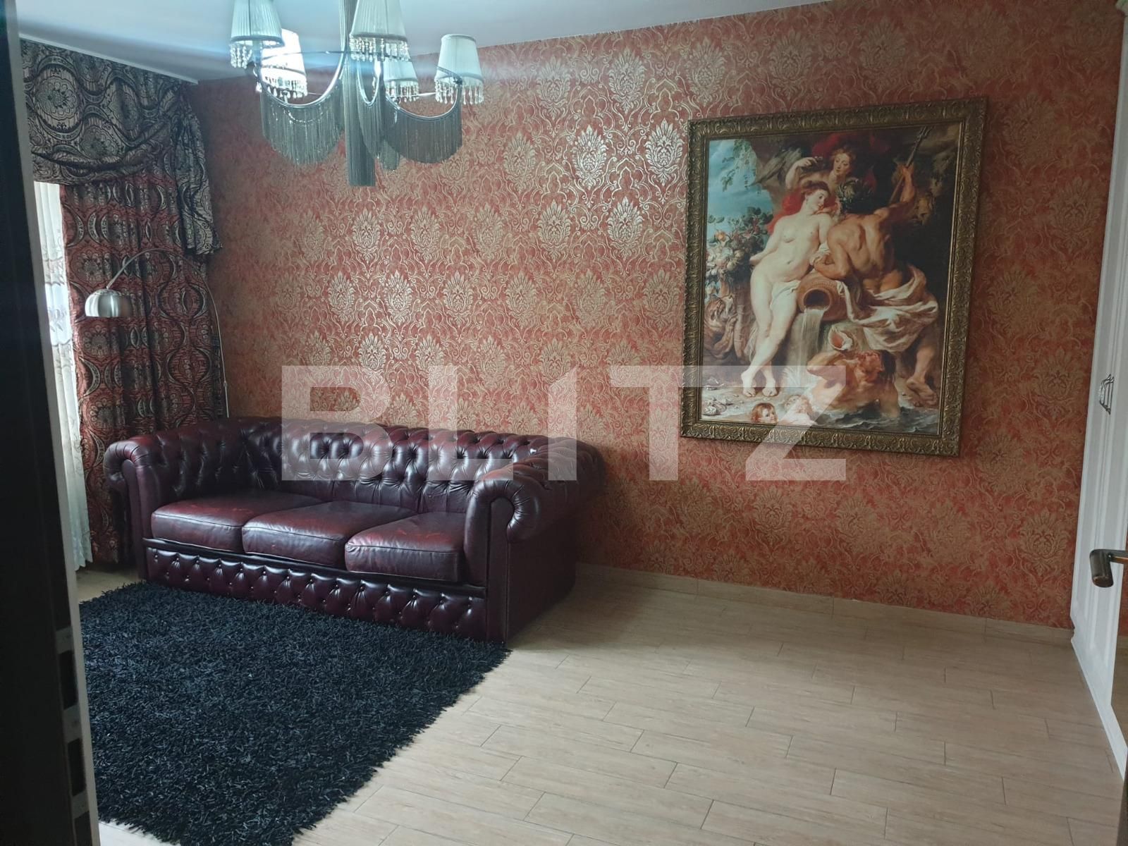 Apartament de vânzare 2 camere Dristor - 78050AV | BLITZ București | Poza2