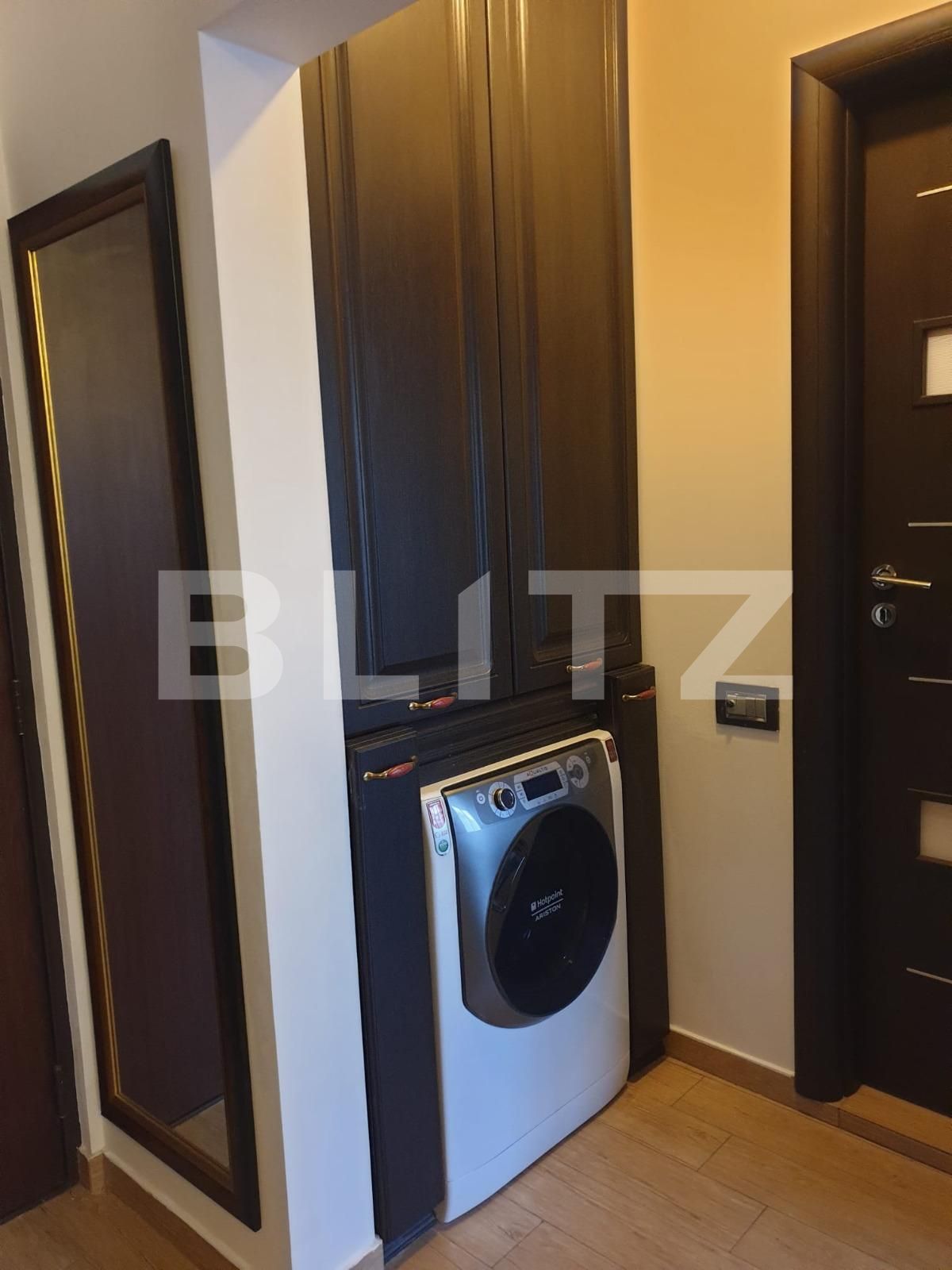 Apartament de vânzare 2 camere Dristor - 78050AV | BLITZ București | Poza8