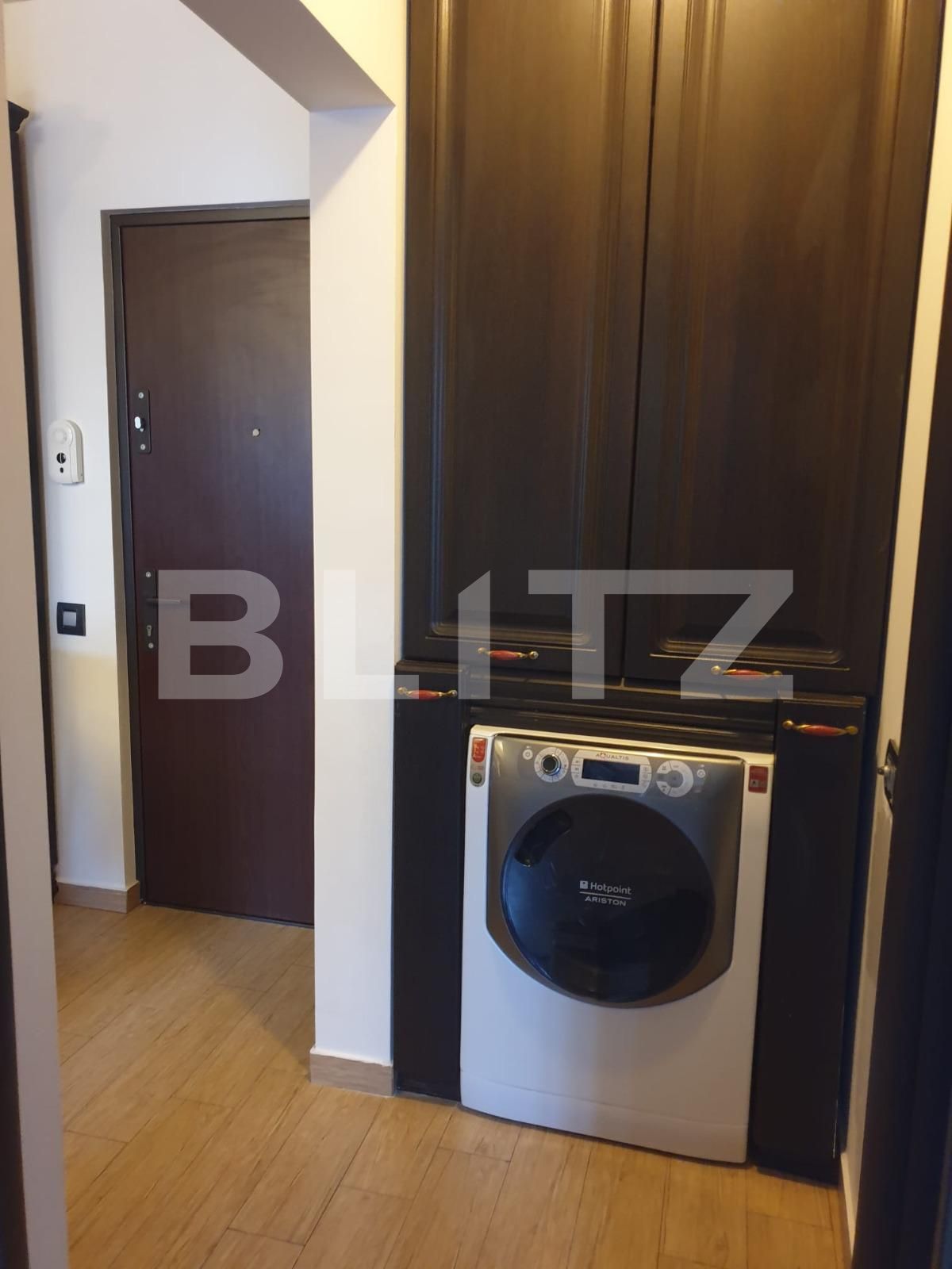 Apartament de vânzare 2 camere Dristor - 78050AV | BLITZ București | Poza7