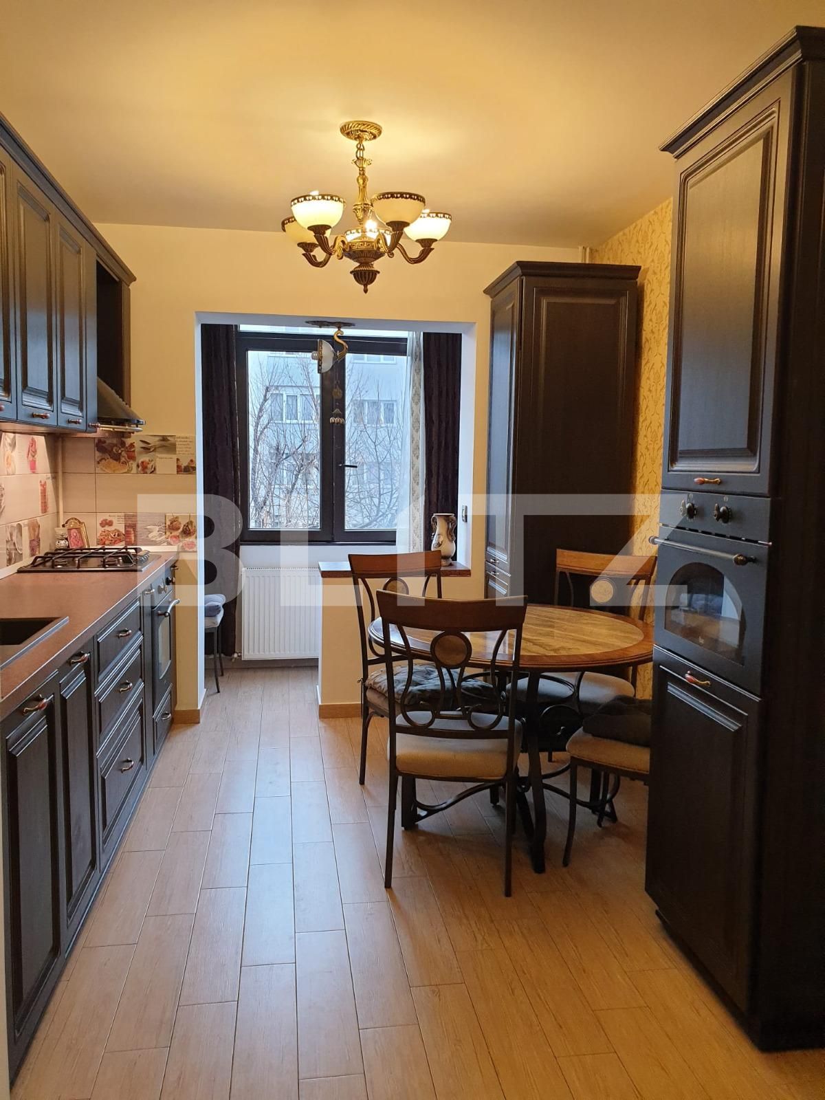 Apartament de vânzare 2 camere Dristor - 78050AV | BLITZ București | Poza11