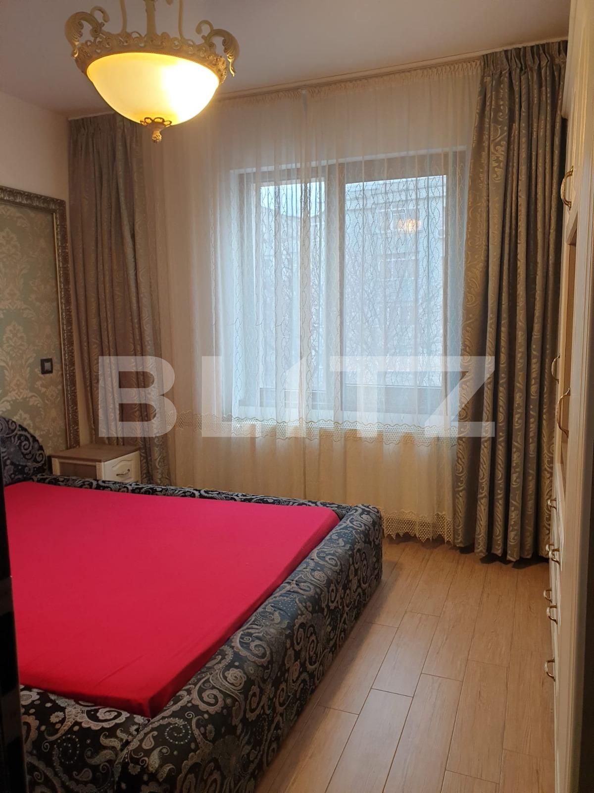 Apartament de vânzare 2 camere Dristor - 78050AV | BLITZ București | Poza5