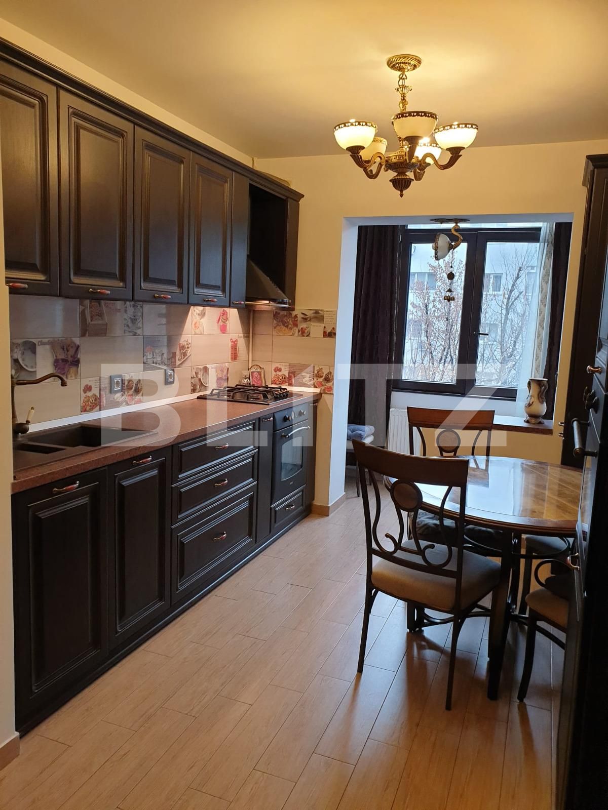 Apartament de vânzare 2 camere Dristor - 78050AV | BLITZ București | Poza9