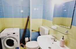 Apartement de 3 camere, 67 mp, decomandat! Zona Bd. Metalurgiei