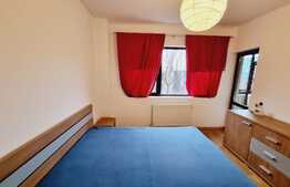 Apartement de 3 camere, 67 mp, decomandat! Zona Bd. Metalurgiei