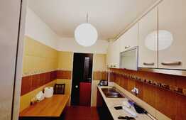 Apartement de 3 camere, 67 mp, decomandat! Zona Bd. Metalurgiei