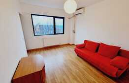 Apartement de 3 camere, 67 mp, decomandat! Zona Bd. Metalurgiei