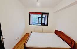 Apartement de 3 camere, 67 mp, decomandat! Zona Bd. Metalurgiei