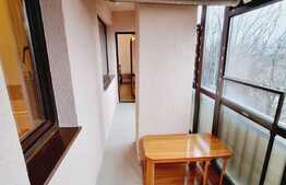 Apartement de 3 camere, 67 mp, decomandat! Zona Bd. Metalurgiei