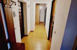 Apartement de 3 camere, 67 mp, decomandat! Zona Bd. Metalurgiei