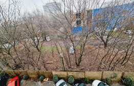 Apartement de 3 camere, 67 mp, decomandat! Zona Bd. Metalurgiei