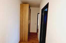 Apartement de 3 camere, 67 mp, decomandat! Zona Bd. Metalurgiei