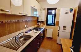 Apartement de 3 camere, 67 mp, decomandat! Zona Bd. Metalurgiei