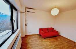 Apartement de 3 camere, 67 mp, decomandat! Zona Bd. Metalurgiei