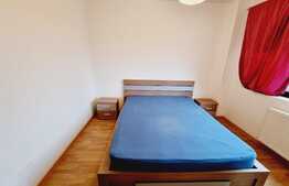 Apartement de 3 camere, 67 mp, decomandat! Zona Bd. Metalurgiei