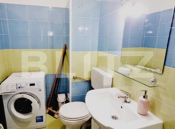 Apartament de vânzare 3 camere Berceni - 78055AV | BLITZ București | Poza10